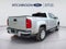 2015 Chevrolet Colorado LT