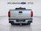 2015 Chevrolet Colorado LT