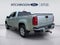 2015 Chevrolet Colorado LT