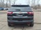 2020 Chevrolet Traverse LT 1LT