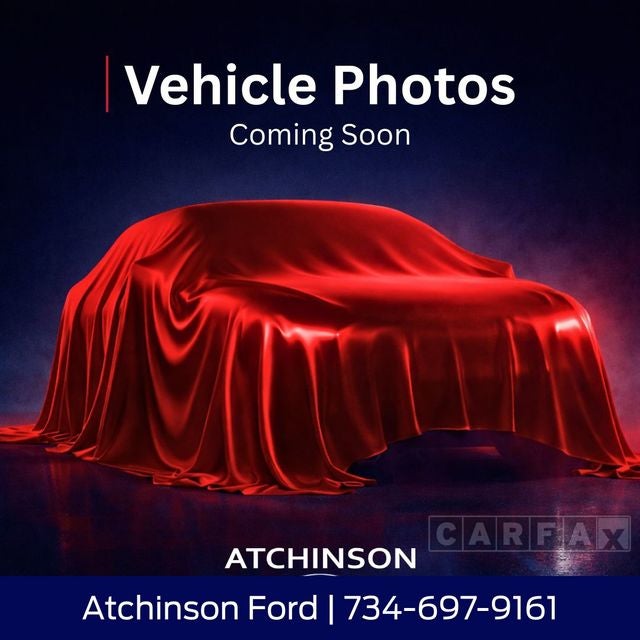2020 Honda Accord EX