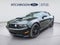 2010 Ford Mustang GT
