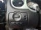 2010 Ford Mustang GT