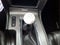 2010 Ford Mustang GT