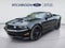2010 Ford Mustang GT
