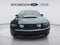 2010 Ford Mustang GT