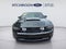 2010 Ford Mustang GT