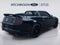 2010 Ford Mustang GT