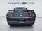 2010 Ford Mustang GT
