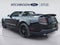2010 Ford Mustang GT