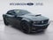 2010 Ford Mustang GT