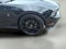 2010 Ford Mustang GT
