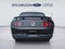 2010 Ford Mustang GT
