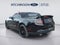 2010 Ford Mustang GT