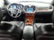 2014 Chrysler 300 Base