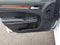 2014 Chrysler 300 Base