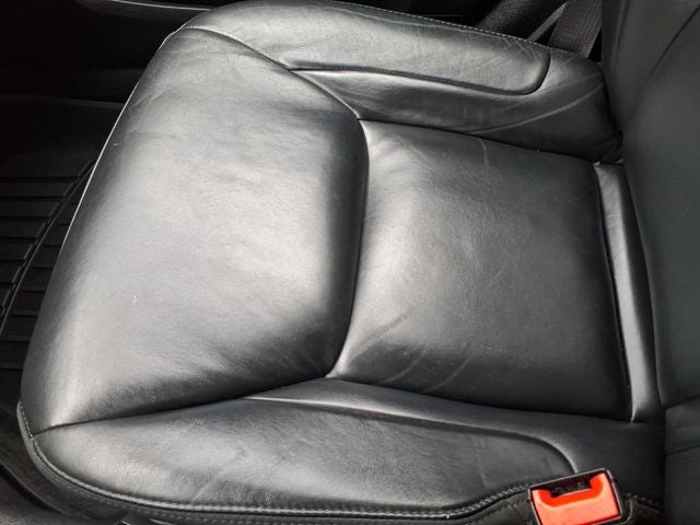 2014 Chrysler 300 Base