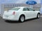 2014 Chrysler 300 Base