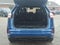 2023 Ford Edge ST Line