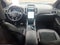 2023 Ford Edge ST Line