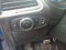 2023 Ford Edge ST Line
