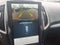 2023 Ford Edge ST Line