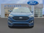 2023 Ford Edge ST Line