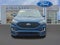 2023 Ford Edge ST Line