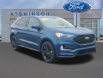 2023 Ford Edge ST Line
