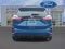 2023 Ford Edge ST Line