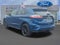 2023 Ford Edge ST Line
