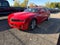 2012 Chevrolet Camaro 2LT 2LT