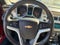 2012 Chevrolet Camaro 2LT 2LT