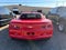 2012 Chevrolet Camaro 2LT 2LT
