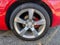 2012 Chevrolet Camaro 2LT 2LT