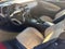 2012 Chevrolet Camaro 2LT 2LT