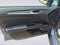 2019 Ford Fusion Energi Titanium
