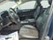 2019 Ford Fusion Energi Titanium