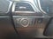 2019 Ford Fusion Energi Titanium