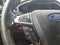 2019 Ford Fusion Energi Titanium