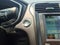 2019 Ford Fusion Energi Titanium