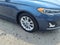 2019 Ford Fusion Energi Titanium