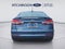2019 Ford Fusion Energi Titanium