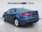 2019 Ford Fusion Energi Titanium