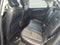 2019 Ford Fusion Energi Titanium