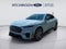 2024 Ford Mustang Mach-E GT