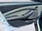 2024 Ford Mustang Mach-E GT