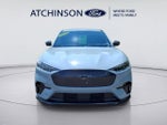2024 Ford Mustang Mach-E GT