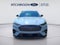 2024 Ford Mustang Mach-E GT