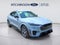 2024 Ford Mustang Mach-E GT
